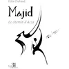 Image de Majid