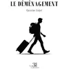 Image de Le déménagement