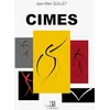 Image de Cimes