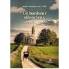 Image de Un bonheur silencieux