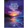 Image de Quand le coeur choisit de s'éteindre