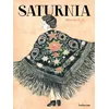 Image de Saturnia