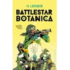 Image de Battlestar botanica