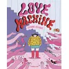 Image de Love Machine