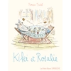 Image de Kiki et Rosalie