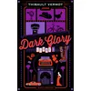 Image de Dark Glory: Livre 1 (1)