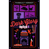 Image de Dark glory. Vol. 1. Celui qui ne dort jamais