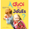 Image de A quoi tu joues ?