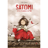 Image de Satomi et le souffle de vie