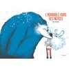 Image de L'adorable ours des neiges