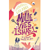 Image de Les mille vies d'Ismaël : et quelques saveurs en plus