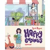 Image de Happy Endings