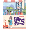 Image de Happy endings
