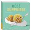 Image de Bébé surprises