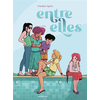 Image de Entre elles