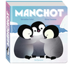 Image de Manchot