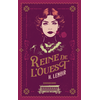 Image de Reine de l'Ouest : un western dont vous êtes l'héroïne