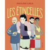 Image de Les étincelles