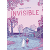 Image de Invisible