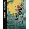 Image de VilleVermine - Intégrale tomes 1 et 2