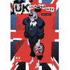 Image de UK in a bad way