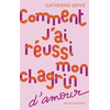 Image de Comment j'ai réussi mon chagrin d'amour