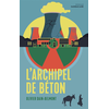 Image de L'archipel de béton
