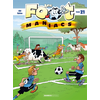 Image de Les foot-maniacs. Vol. 21