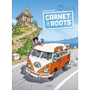 Image de Carnet de roots - tome 01