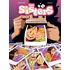 Image de Les Sisters - tome 18 - Tu veux ma photo ?