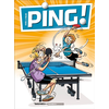 Image de Ping !. Vol. 1