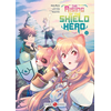 Image de The Rising of the Shield Hero - vol. 22