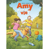 Image de Amy pour la vie !. Vol. 3