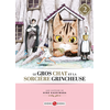 Image de Le Gros Chat et la Sorcière grincheuse - vol. 02