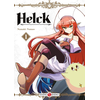 Image de Helck - vol. 01