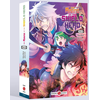 Image de The rising of the shield hero : écrin volumes 21 et 22