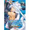 Image de Miyabichi no Onmyôji - L'Exorciste hérétique - vol. 02