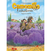Image de Camomille et les chevaux - tome 12 - Toujours en vacances