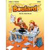 Image de Les Profs présentent : Boulard - tome 10 - En mode 10 ans