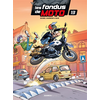Image de Les Fondus de moto - tome 13