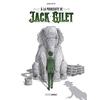Image de A la poursuite de Jack Gilet - histoire complète