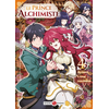 Image de Le Prince alchimiste - vol. 04