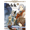 Image de Helck - vol. 04
