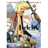 Image de Helck - vol. 05