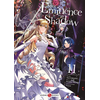 Image de The Eminence in Shadow - vol. 11