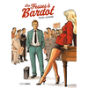 Image de Les fesses à Bardot : histoire complète
