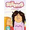 Image de Les Sisters - La Série TV - Poche - tome 70 - Ma limace de Sister
