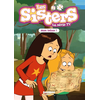 Image de Les Sisters - La Série TV - Poche - tome 72 - Mon trésor !
