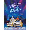 Image de La nuit est belle : histoire complète