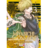 Image de Miyabichi no Onmyôji - L'Exorciste hérétique - vol. 03